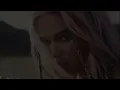 KAROL G - S91 (Letra/Lyrics)