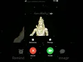 Download Lagu bam bhole ||viruss|| |Akshay Kumar| ringtone #short #youtubeshorts