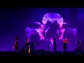 Vanessa Paradis - Bouquet final (Live Zénith 2026-05-22)