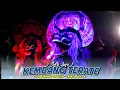 Download Lagu LAGU JARANAN GLERR ‼️ KEMBANG TERATE voc GEA AYU JARANAN ABU NAWAS SAPUTRO - JORDAN PRO AUDIO.