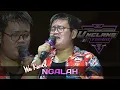 Download Lagu NGALAH🔴 Wa Kancil - Team Unclang ( LATIHAN MUSIC SANDIWARA )