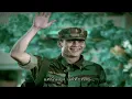 แค่นั้นเอง - TAXI【OFFICIAL MV】