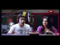 Download Lagu KADHAL 2 KALYANAM THEATRICAL TRAILER