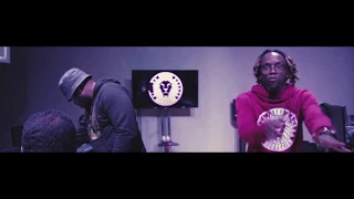 tito mboweni whole thing dont forget to pray freestyle video 