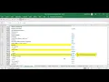 ICD 10 CM CodeLink Ch 18 Coding Example