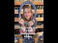 This Polish Pottery is Truly One of a Kind and Long Discontinued