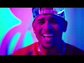 SG (Official Music Video) - Megan Thee Stallion, DJ Snake, Ozuna & LISA