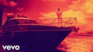 DJ Snake Ozuna Megan Thee Stallion LISA Of BLACKPINK SG Official Music Video 