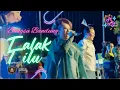 Download Lagu TALAK TILU BAJIDORKEUN - BUNGSU BANDUNG