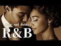 Lagu R\u0026B Chill \u0026 Relax | 2-Hour Sweet \u0026 Cozy R\u0026B Playlist | Perfect for Work, Study, and Relaxation