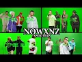 Download Lagu AS MELHORES DO THE BOX - (SPEED UP)