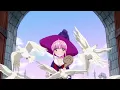 Download Lagu \
