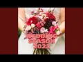 Download Lagu I Don't Want To Miss A Thing (From \