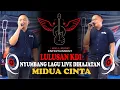 Download Lagu MIDUA CINTA - LIVE NYUMBANG LAGU DIHAJATAN