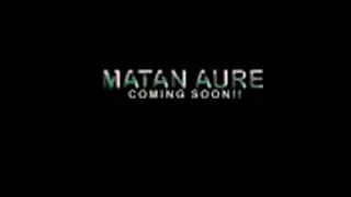 matan aure hausa film