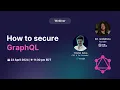 How to secure Grap L