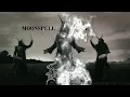 𝗯𝗲𝗵𝗲𝗺𝗼𝘁𝗵 ''Xiądz/Blow Your Trumpets Gabriel'' [EP] ✝lyrics ⌠Full Stream⌡ [Blackened Death Metal]