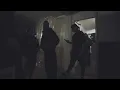 7LIWA - Mazal Ft. Lferda  [Official Visualizer] - 7Liwa