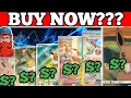 The Best EEVEE Pokemon Cards of All Time POKEMON THROWBACK THURSDAY