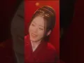 女孩嫁給克死兩任妻子的兇煞夫君，所有人都等著她成為下一個，誰料她竟能預見災禍，一路化解危機，硬是把落魄夫君扶成狀元！人人懼他如鬼，他卻唯獨將她捧在心尖！