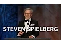 Download Lagu Steven Spielberg praises John Williams