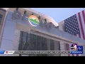 Homeowners in Provo Utah County set to owe more in property tax due to auditor error