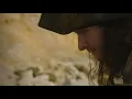 Pirate s Booty - Spec Commercial B