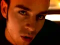 Savage Garden - Break Me Shake Me (Official Video)
