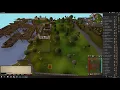 Runelite OSRSBeatz Plugin inital dev