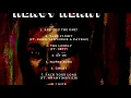 Dwin, The Stoic - Pack Your Load ft. Nnanyimovich (Audio)