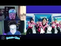 NouerA | '.exe' MV REACTION | AMAZING MV AND SONG!