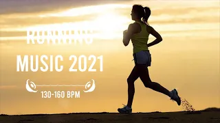 Best Running Music Motivation 2021 32  Best Running Music Motivation 2021 32