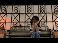 Katherine Li - Never Had a Chance (Official Visualizer) - Katherine Li