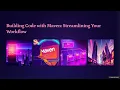 AWS Devops Introduction to Maven How to build code by using Maven Session 10