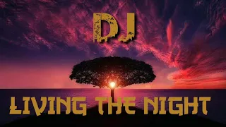 Download DJ KIRI KANAN SANTUY | VIRAL TIKTOK 2020 | DJ YANG LAGI VIRAL SEKARANG | DJ LIVING THE NIGHT ON MP3