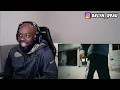 THIS KID IS A GENIUS! MC Abdul - The Pen & The Sword (REACTION)