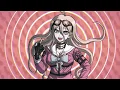 You Iruma d into the wrong neighborhood