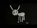 Drake - Tried Our Best (Audio)