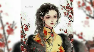  100 official instrumental lan nh t ch u ki t lu n 