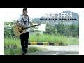 Download Lagu Andri Dharma - Pulang Basamo ( Official Music Video) HD