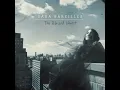 Brave - Sara Bareilles