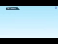 Basic Statements In QBasic