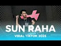 Download Lagu DJ INDIA SUN RAHA VIRAL TIKTOK