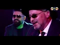 Download Lagu V. Armeanca \u0026 Rudy Ploiesteanu - Nașul (Official Cover Video  The Godfather)