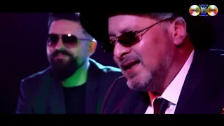 v armeanca u0026 rudy ploiesteanu na ul official cover video the godfather 