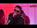 โรคประจำตัว - URBOYTJ | Original by CLASH | สวัสดีปีลีโอ Live Music Session