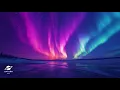 Halle - Because I Love You (Lyrics)