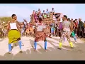 Download Lagu MAUA JILYAMANG'ODI Show AKiwa MBEYA madibila 2022