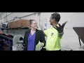 Cintas Spotlight - See How Cintas is Helping Build a More Diverse Workforce
