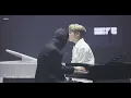 林家謙 Terence Lam 〈難道喜歡處女座(Alter Ego)〉 in White Summer Concert 2025 [4K]